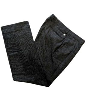 Blackberry's Mens dress  pants.